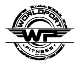 /public/logoimage/1571174982WorldPort Fitness-09.png
